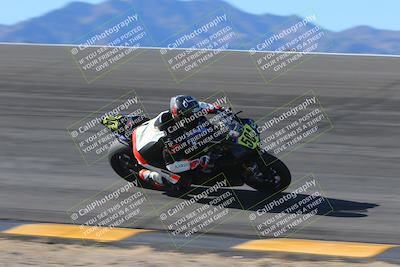 media/Dec-10-2023-SoCal Trackdays (Sun) [[0ce70f5433]]/Bowl (1020am)/